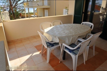 Apartmány 3298-6190 - 62