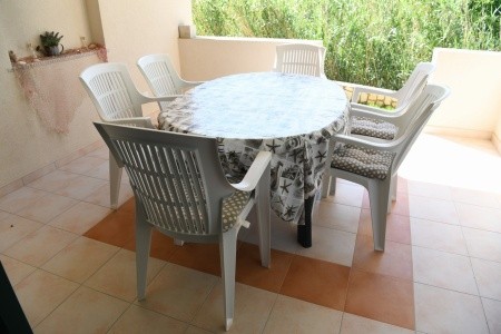 Apartmány 3298-6190 - 63