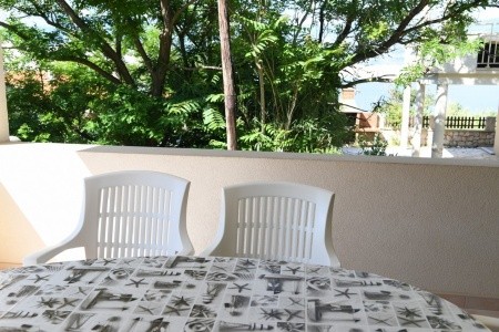 Apartmány 3298-6190 - 64