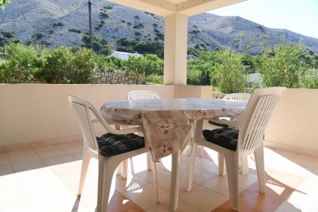 Apartmány 3298-6190 - 65