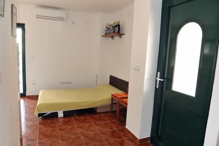 Apartmány 3298-6190 - 55
