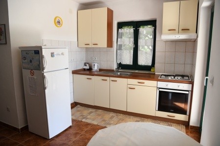 Apartmány 3298-6190 - 54