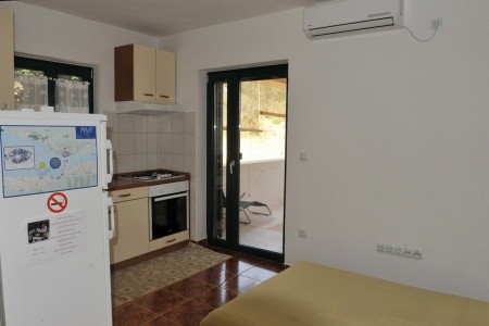 Apartmány 3298-6190 - 44