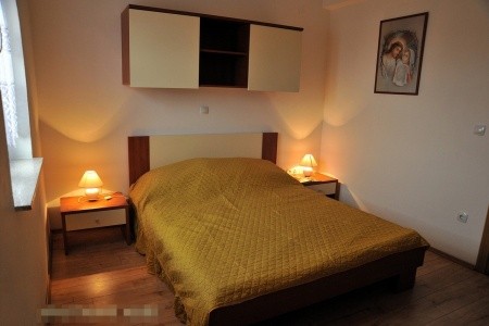 Apartmány 3298-6190 - 46