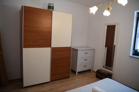 Apartmány 3298-6190 - 47