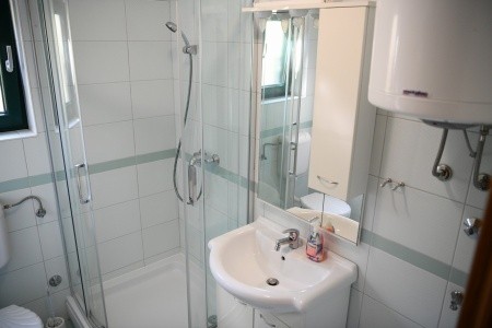 Apartmány 3298-6190 - 48