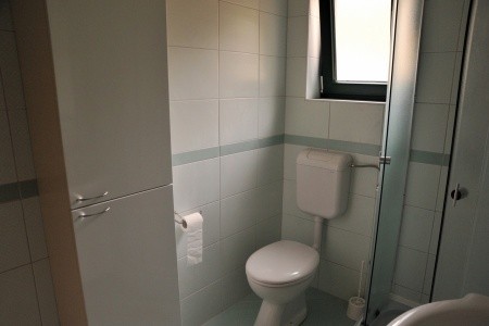 Apartmány 3298-6190 - 49