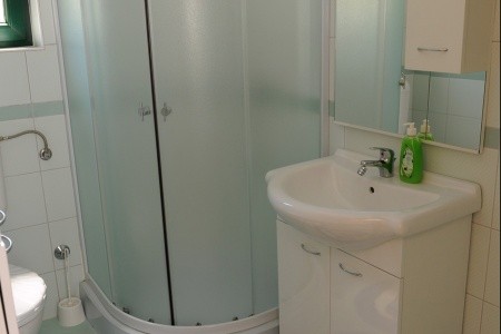 Apartmány 3298-6190 - 50