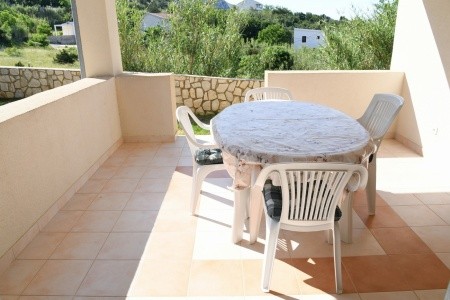 Apartmány 3298-6190 - 51