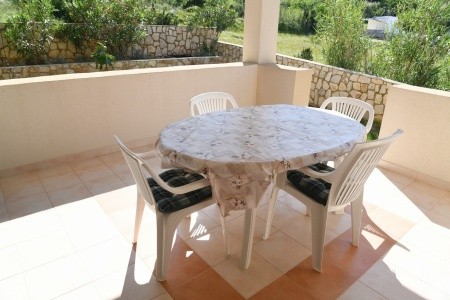 Apartmány 3298-6190 - 52