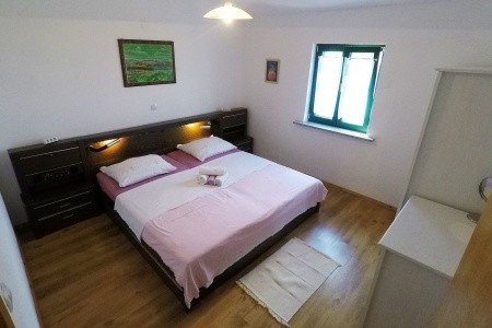 Apartmány 3298-6190 - 53