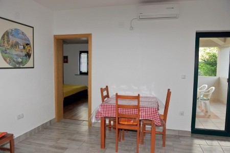 Apartmány 3298-6190 - 66