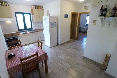 Apartmány 3298-6190 - 29