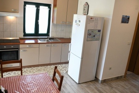 Apartmány 3298-6190 - 16