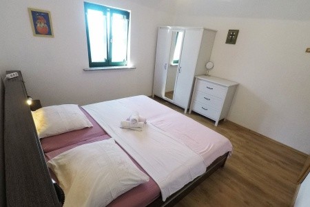Apartmány 3298-6190 - 17