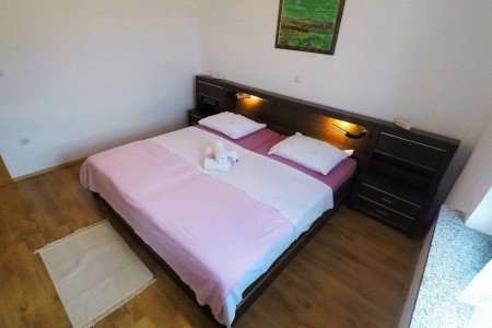 Apartmány 3298-6190 - 18