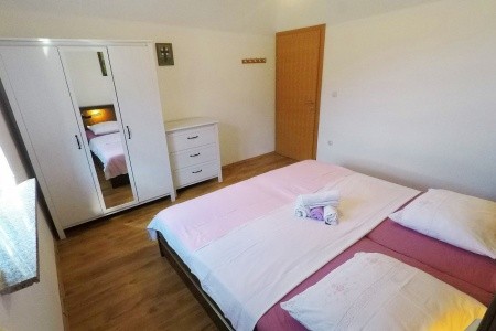 Apartmány 3298-6190 - 19