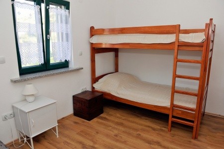 Apartmány 3298-6190 - 20