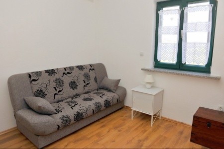 Apartmány 3298-6190 - 21