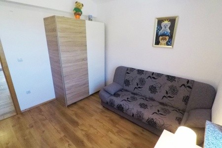 Apartmány 3298-6190 - 22