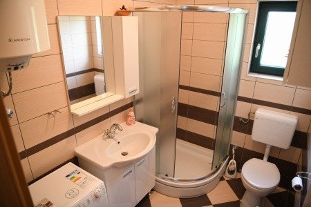 Apartmány 3298-6190 - 23