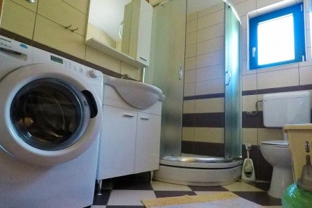 Apartmány 3298-6190 - 24