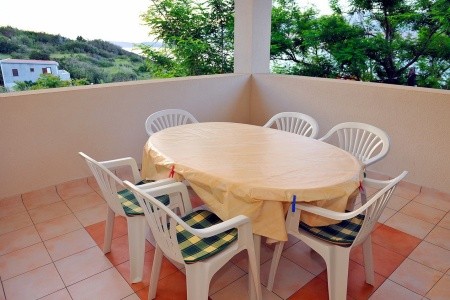 Apartmány 3298-6190 - 25