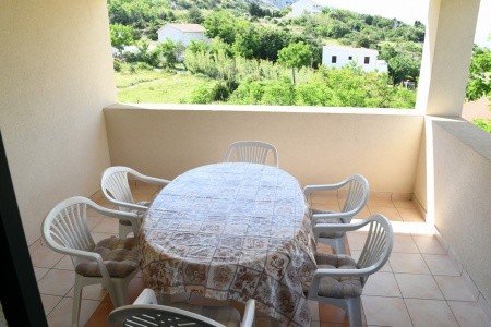 Apartmány 3298-6190 - 15