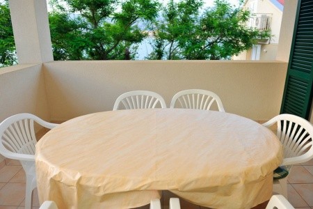 Apartmány 3298-6190 - 14