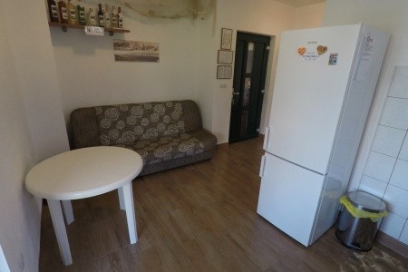 Apartmány 3298-6190 - 5