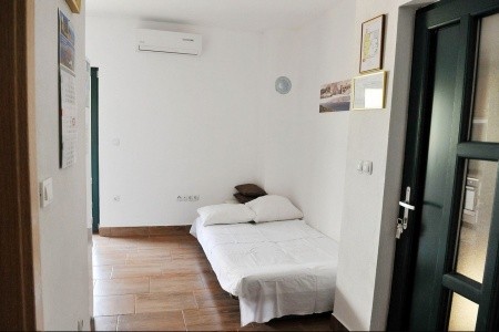 Apartmány 3298-6190 - 7