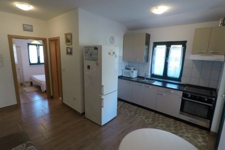 Apartmány 3298-6190 - 8