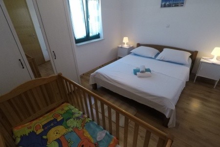 Apartmány 3298-6190 - 10