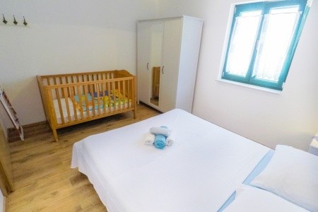 Apartmány 3298-6190 - 11