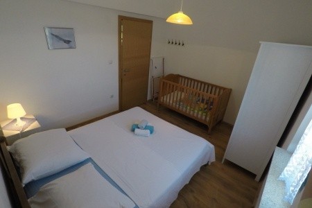 Apartmány 3298-6190 - 12