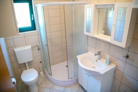 Apartmány 3298-6190 - 13