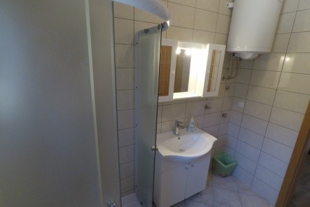 Apartmány 3298-6190 - 26