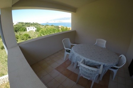 Apartmány 3298-6190 - 27