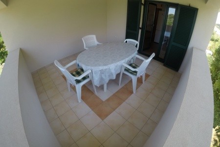 Apartmány 3298-6190 - 28