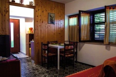 Apartmány 3298-2671 - 6