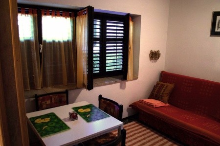 Apartmány 3298-2671 - 7