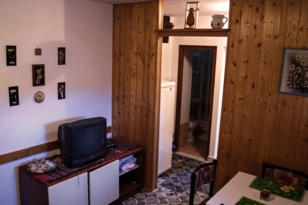 Apartmány 3298-2671 - 8
