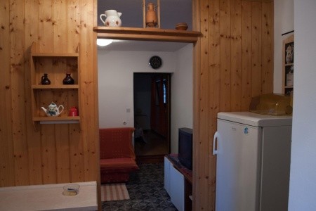 Apartmány 3298-2671 - 10