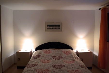 Apartmány 3298-2671 - 11