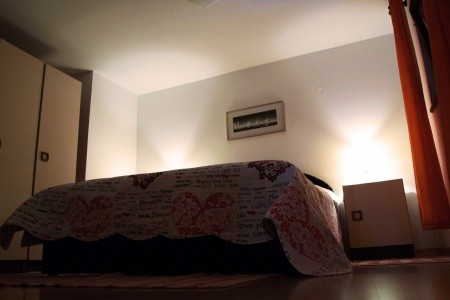 Apartmány 3298-2671 - 12