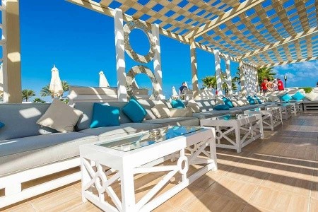 Premier Le Reve Hotel & Spa - 14