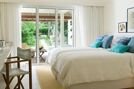 Holiday Inn Resort Kandooma - 26