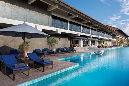 Anantara Kalutara - 3