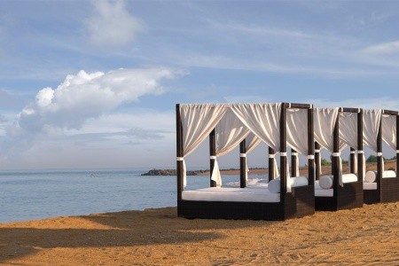 Anantara Kalutara - 4