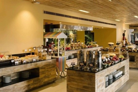 Anantara Kalutara - 8